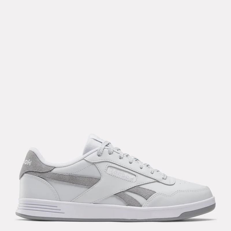 REEBOK - Tenis Reebok para Hombre Moda Court Advance