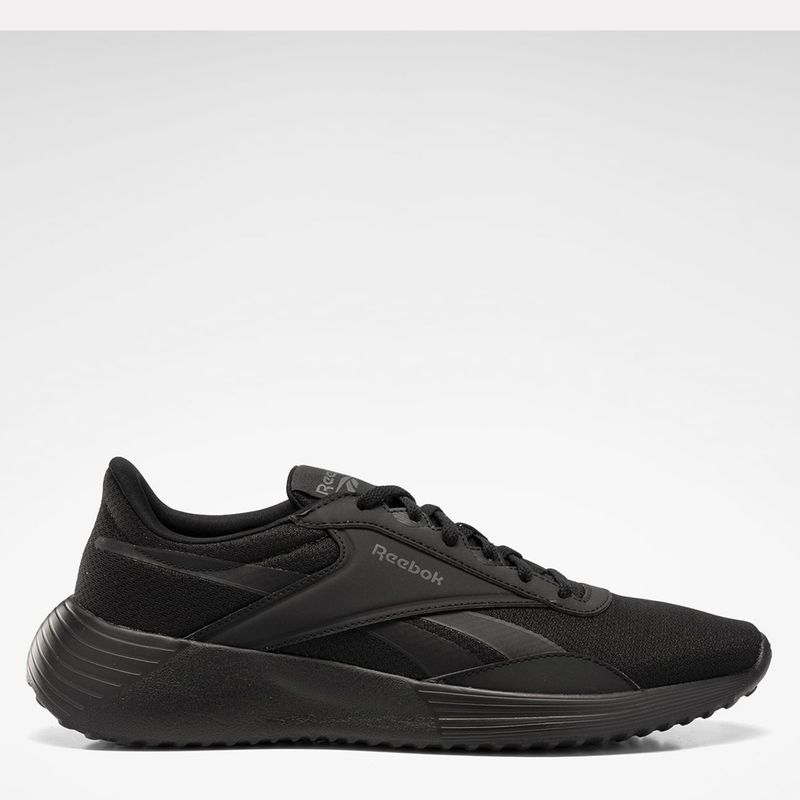 REEBOK - Tenis Reebok para Hombre Running Lite 4