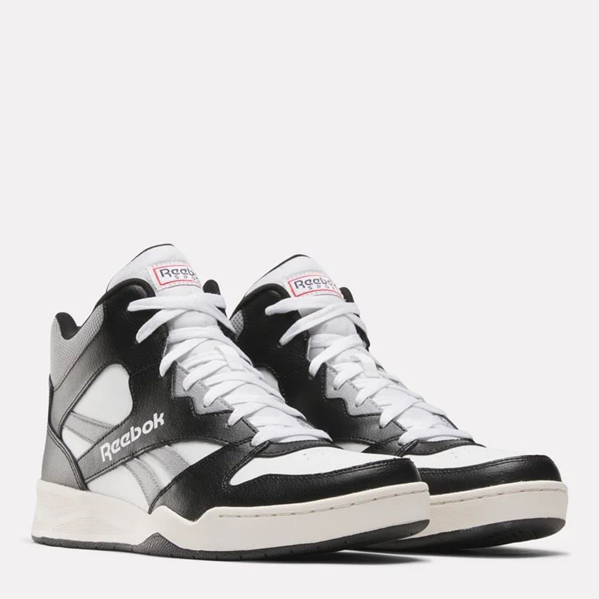 REEBOK - Tenis Reebok para Hombre Moda Royal BB4500 HI2