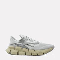 Los mejores tenis de Running