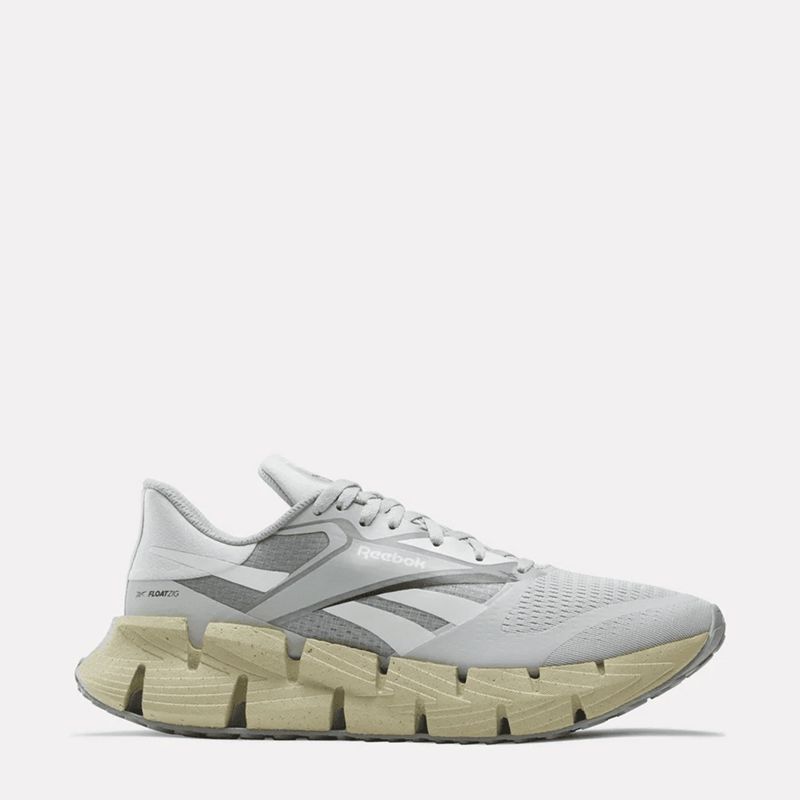 REEBOK - Tenis Reebok para Hombre Running Floatzig 1