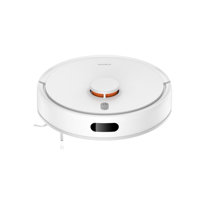 XIAOMI - Aspiradora Robot Xiaomi Vacuum S20