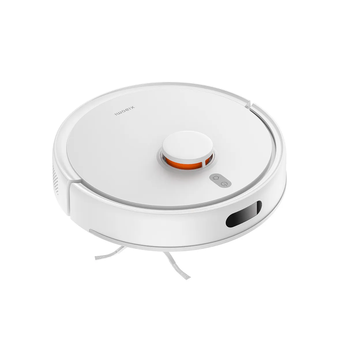 XIAOMI - Aspiradora Robot Xiaomi Vacuum S20