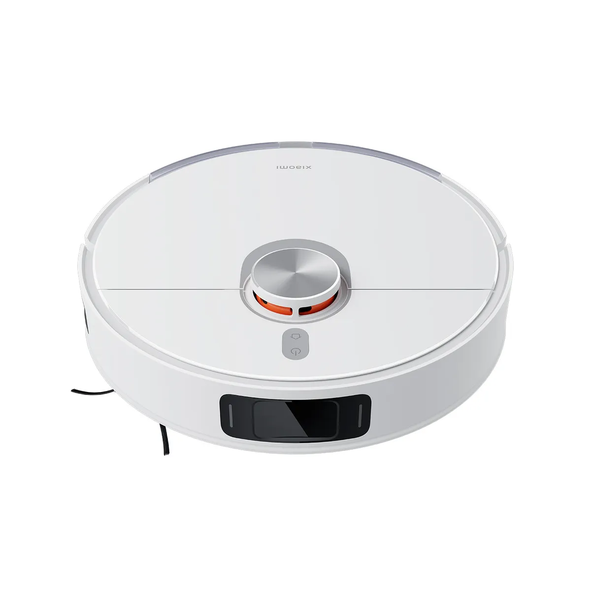 XIAOMI - Aspiradora Robot Xiaomi Vacuum S20+