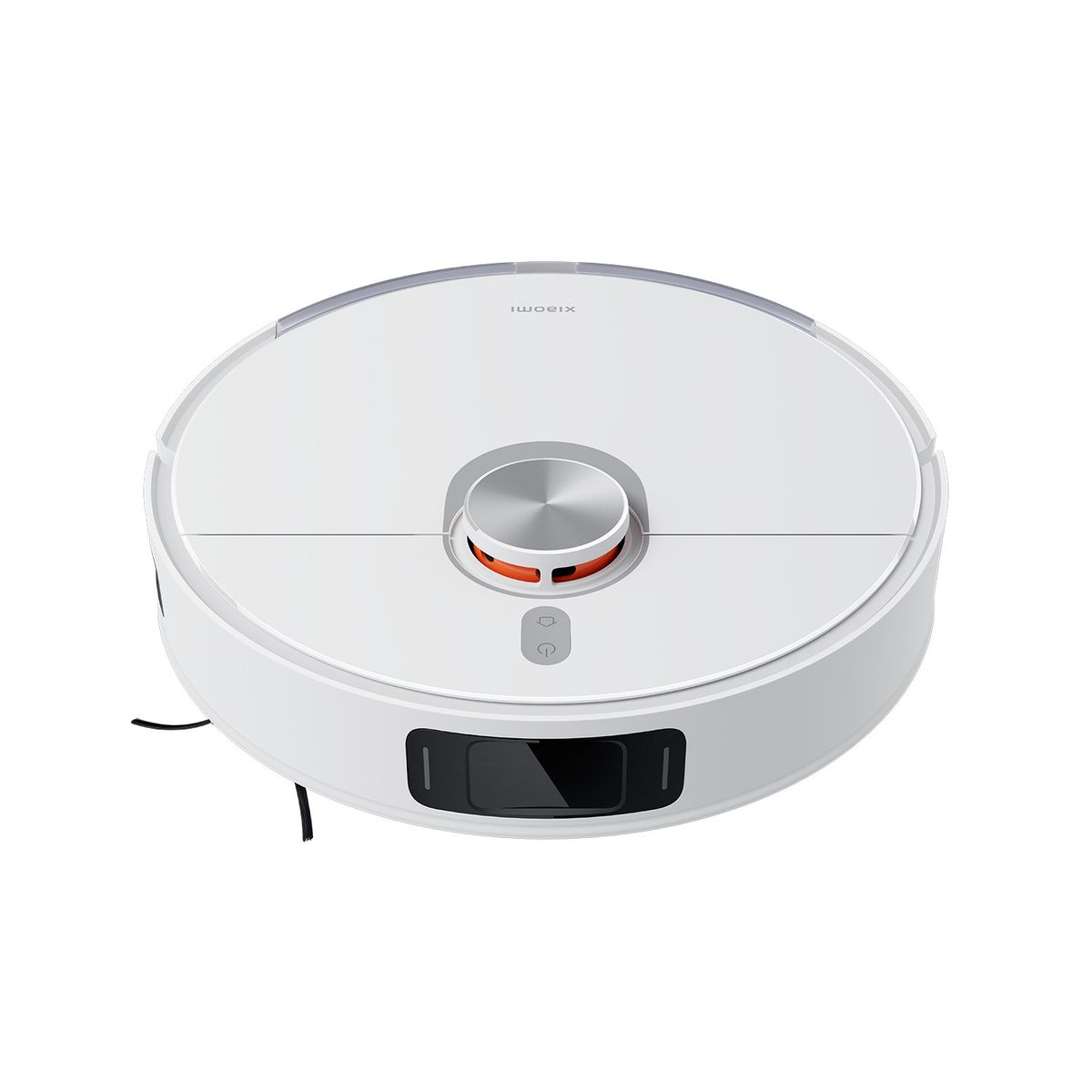 XIAOMI - Aspiradora Robot Xiaomi Vacuum S20+