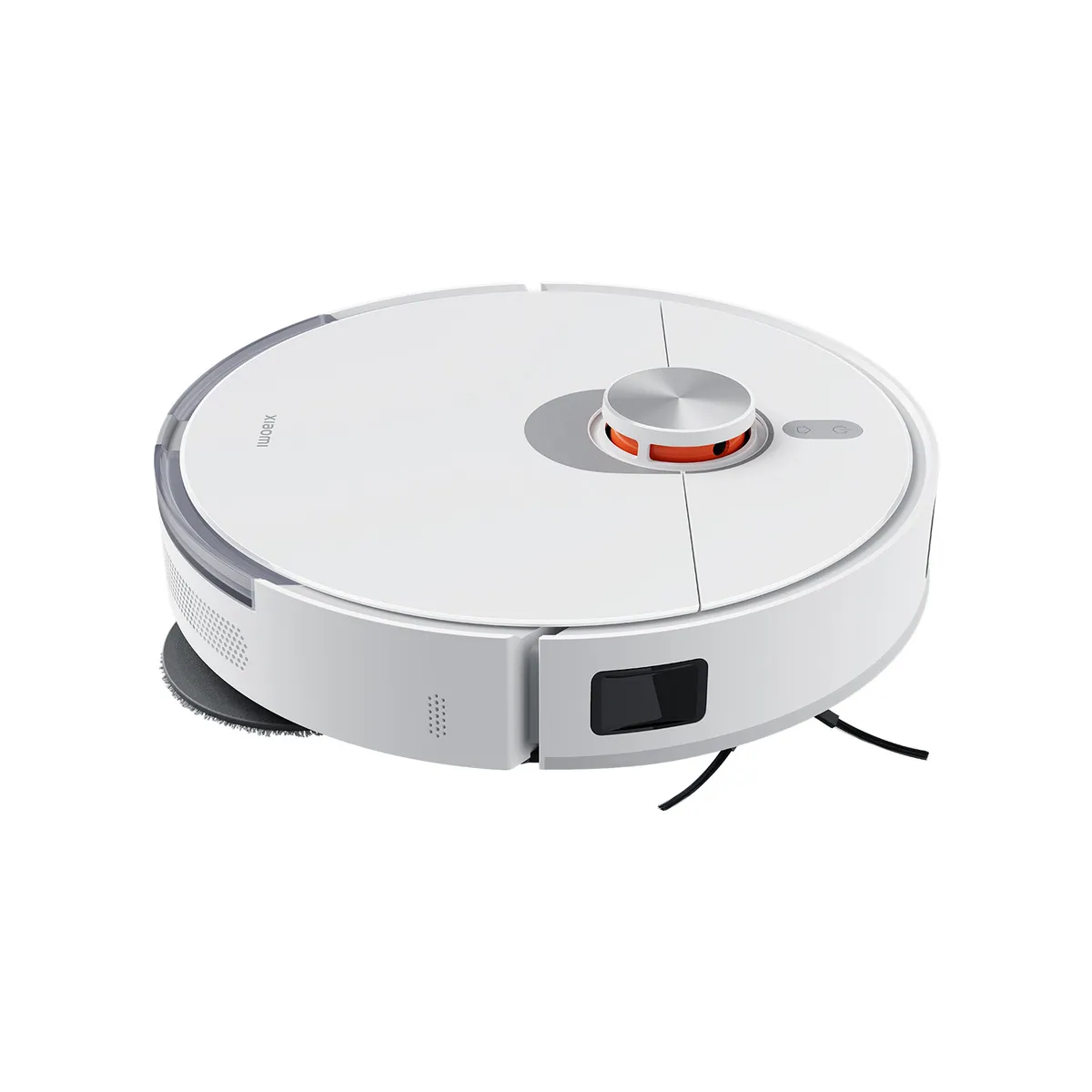 XIAOMI - Aspiradora Robot Xiaomi Vacuum S20+