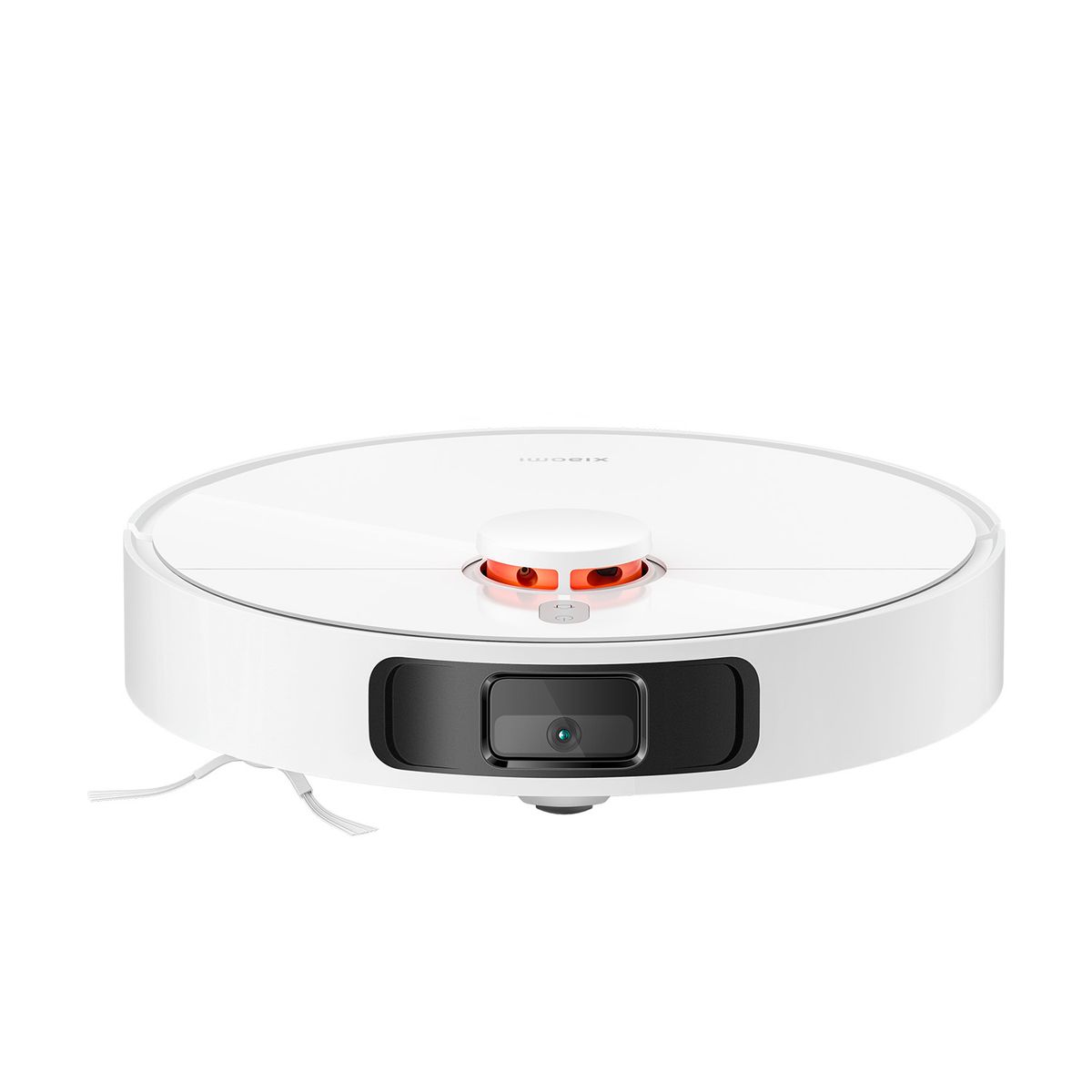 XIAOMI - Aspiradora Robot Xiaomi Vacuum X20+