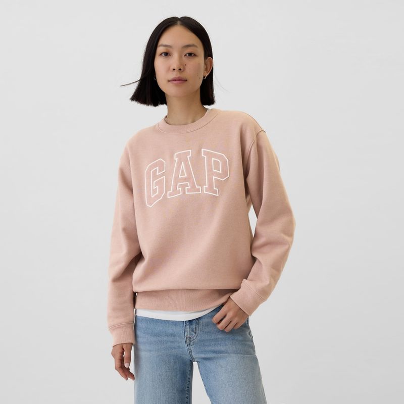 GAP - Buzo GAP Mujer