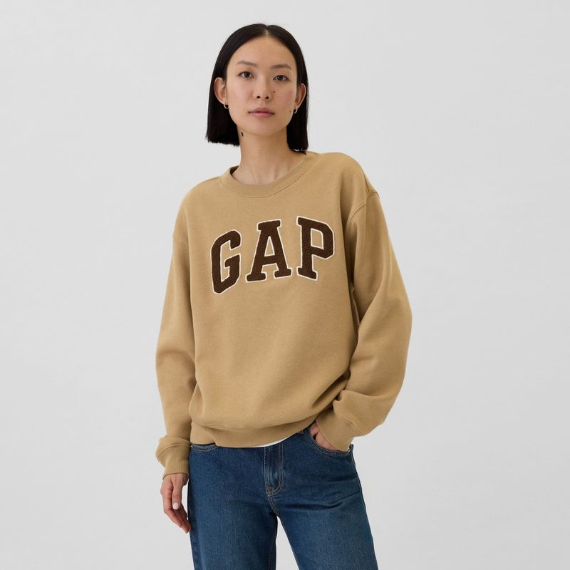 GAP - Buzo GAP Mujer