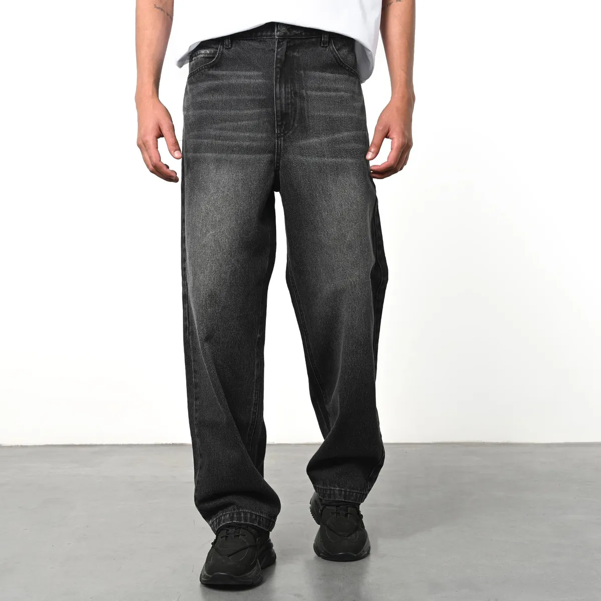 Baggy Jeans a $99.990