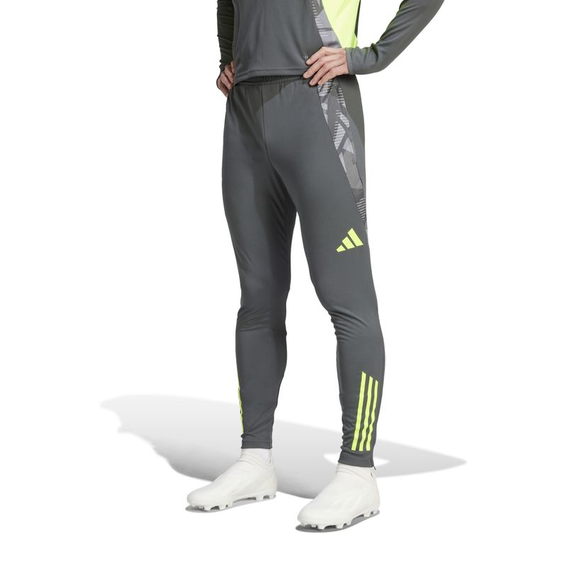 ADIDAS - Pantalón deportivo Hombre Adidas AEROREADY
