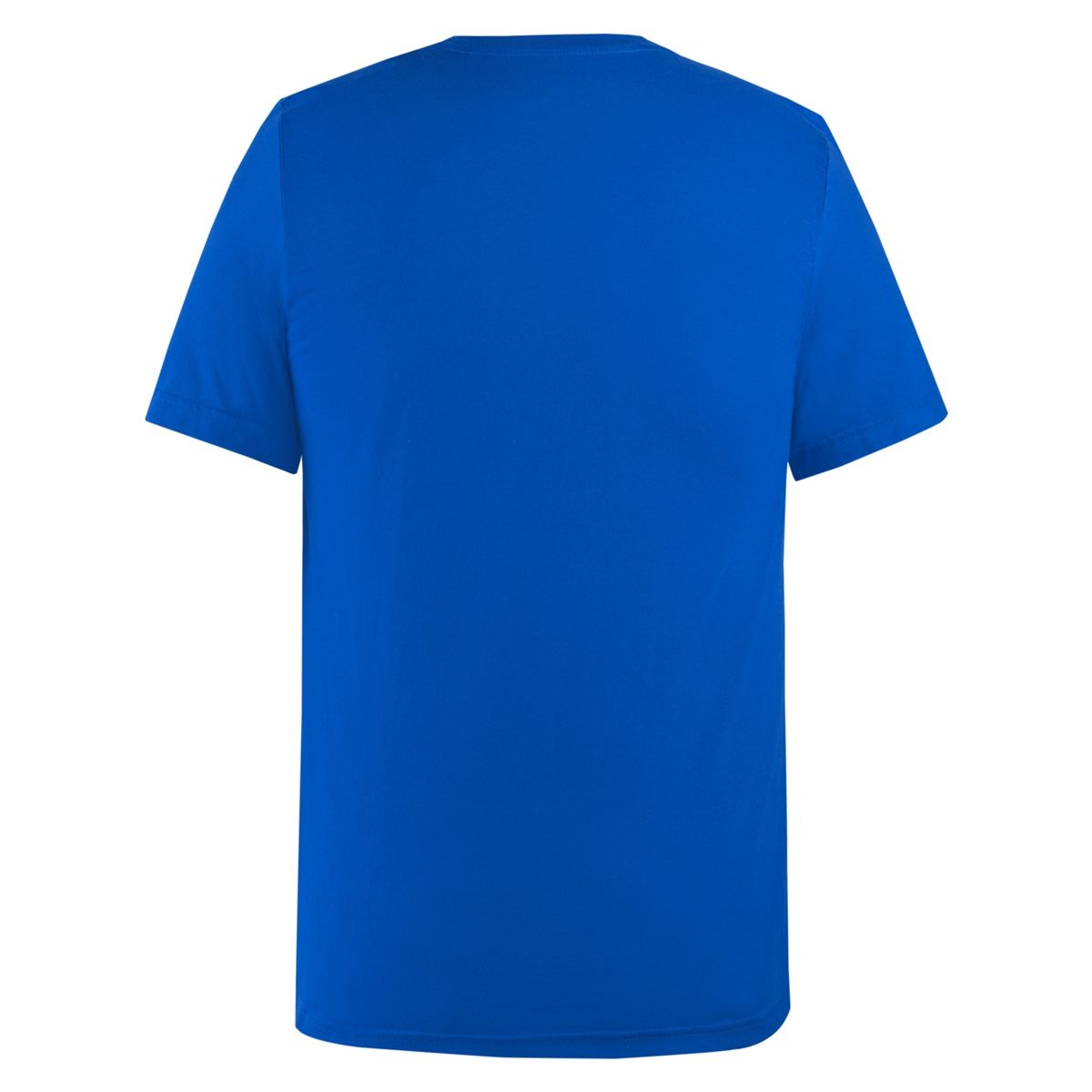 ADIDAS - Camiseta deportiva Hombre Adidas Manga corta Training