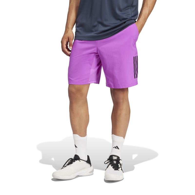 ADIDAS - Pantaloneta Hombre Adidas AEROREADY