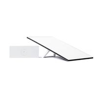 Starlink V4 Internet satelital $1.599.000