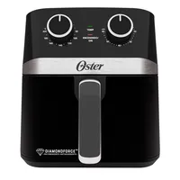 Freidora de Aire Oster 4L $259.900 CMR