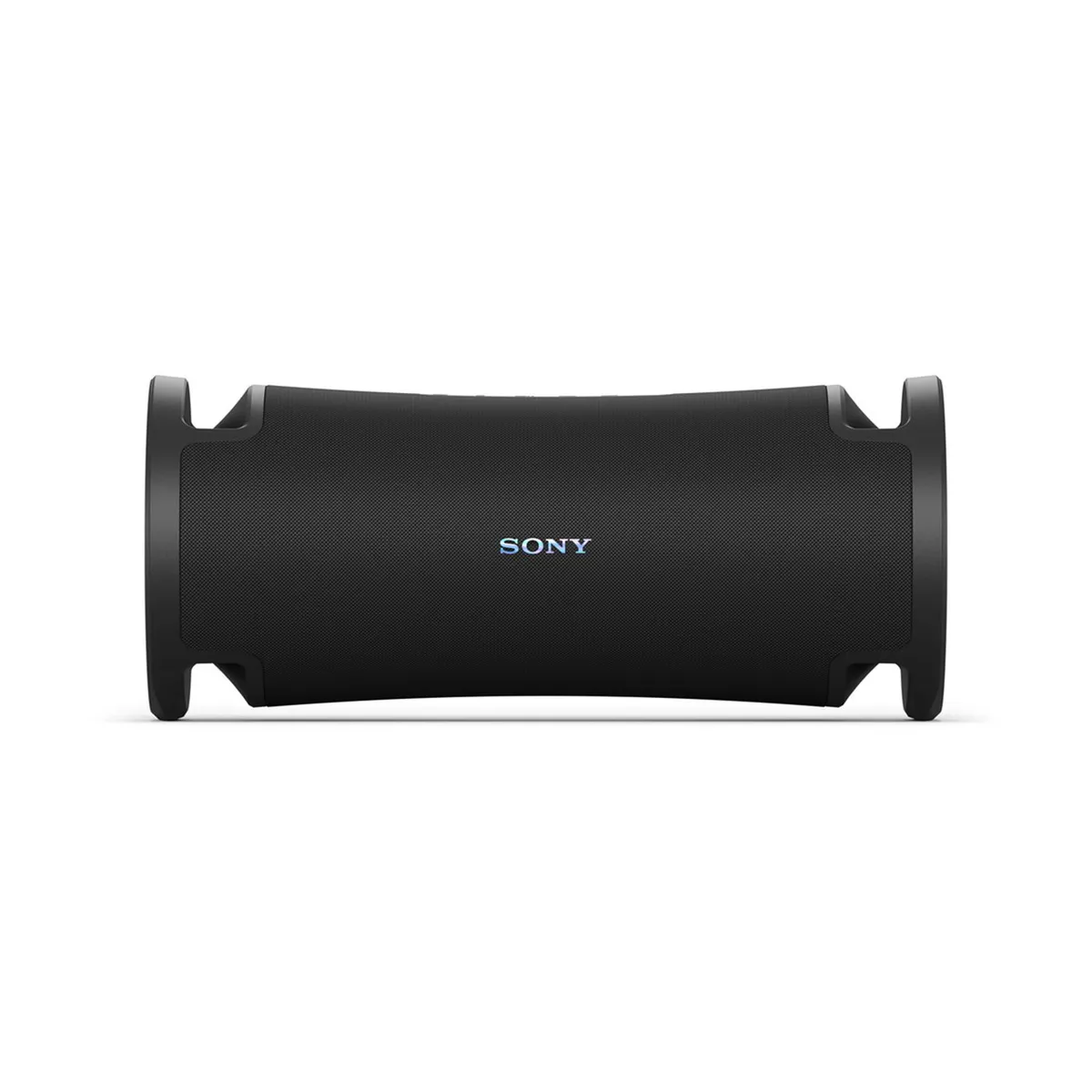 SONY - Parlante portátil Sony inalámbrico ULT FIELD 7