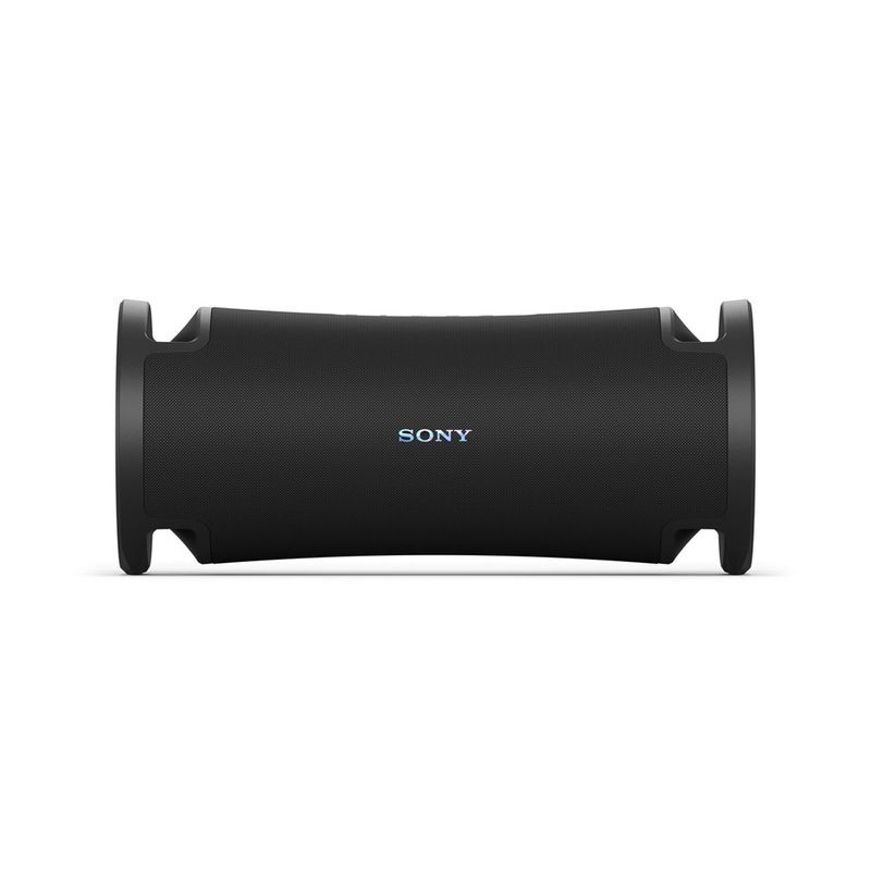 SONY - Parlante portátil Sony inalámbrico ULT FIELD 7