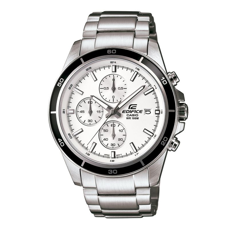 CASIO - Reloj Hombre Casio EFR-526D-7AVUDF