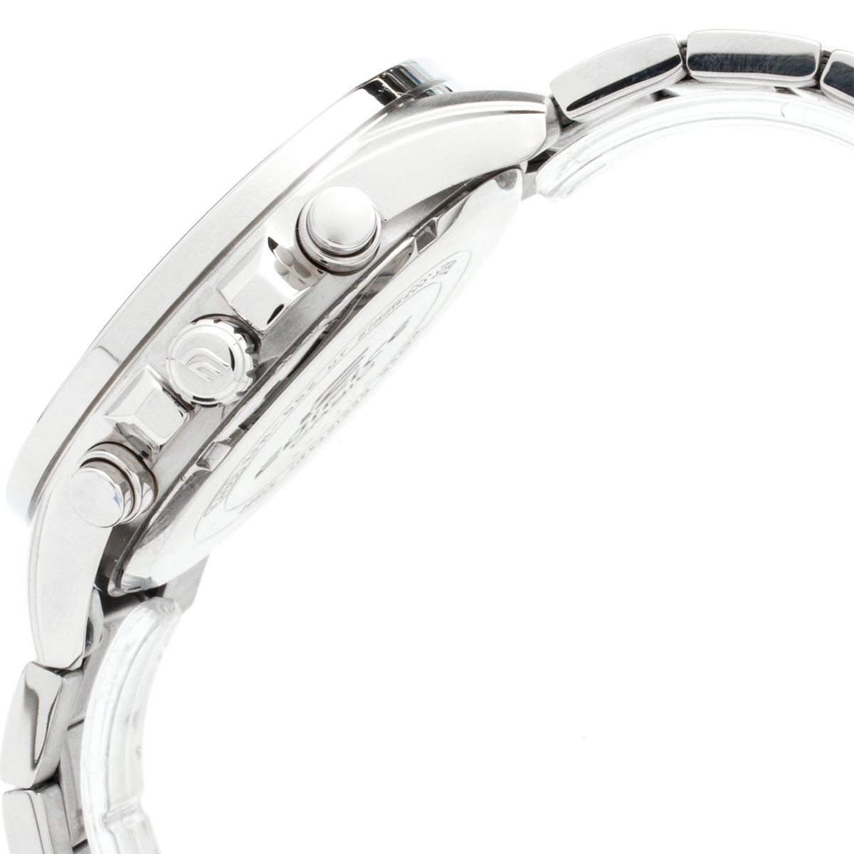 CASIO - Reloj Hombre Casio EFR-552D-1A3VUDF