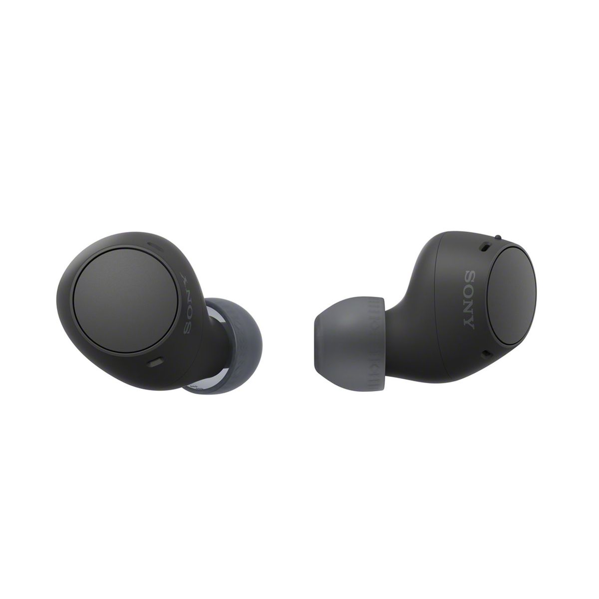 SONY - Audífonos in ear Sony wf-c510 Bluetooth true wireless