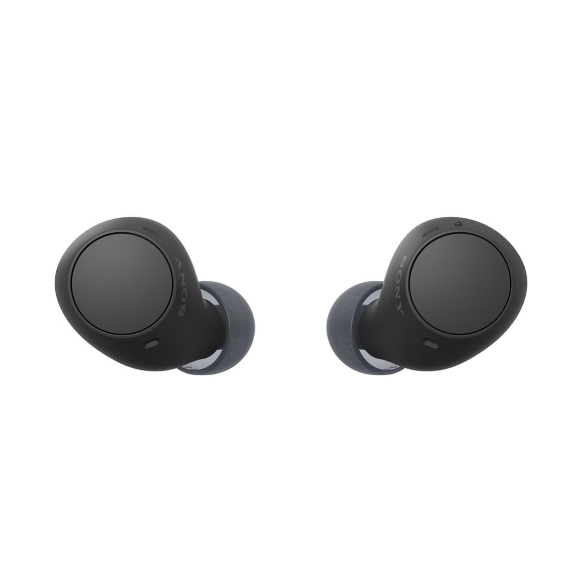 SONY - Audífonos in ear Sony wf-c510 Bluetooth true wireless