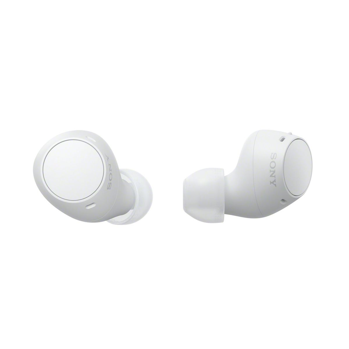 SONY - Audífonos in ear Sony wf-c510 Bluetooth true wireless