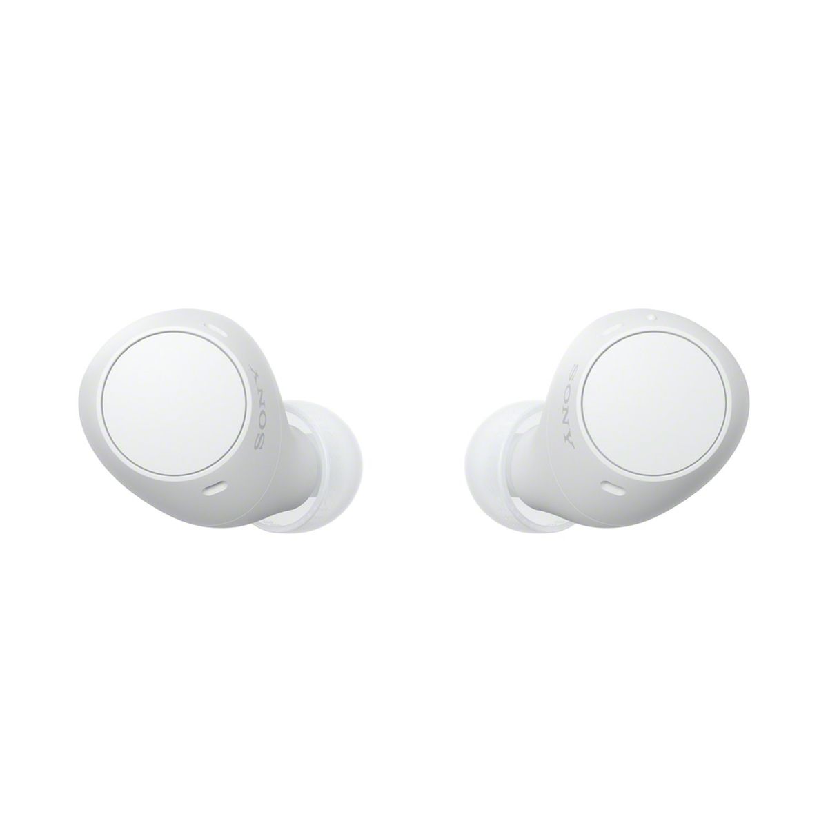 SONY - Audífonos in ear Sony wf-c510 Bluetooth true wireless
