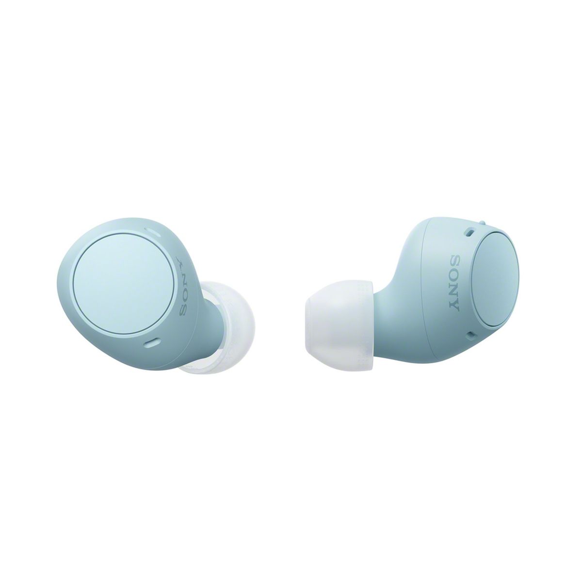 SONY - Audífonos in ear Sony wf-c510 Bluetooth true wireless