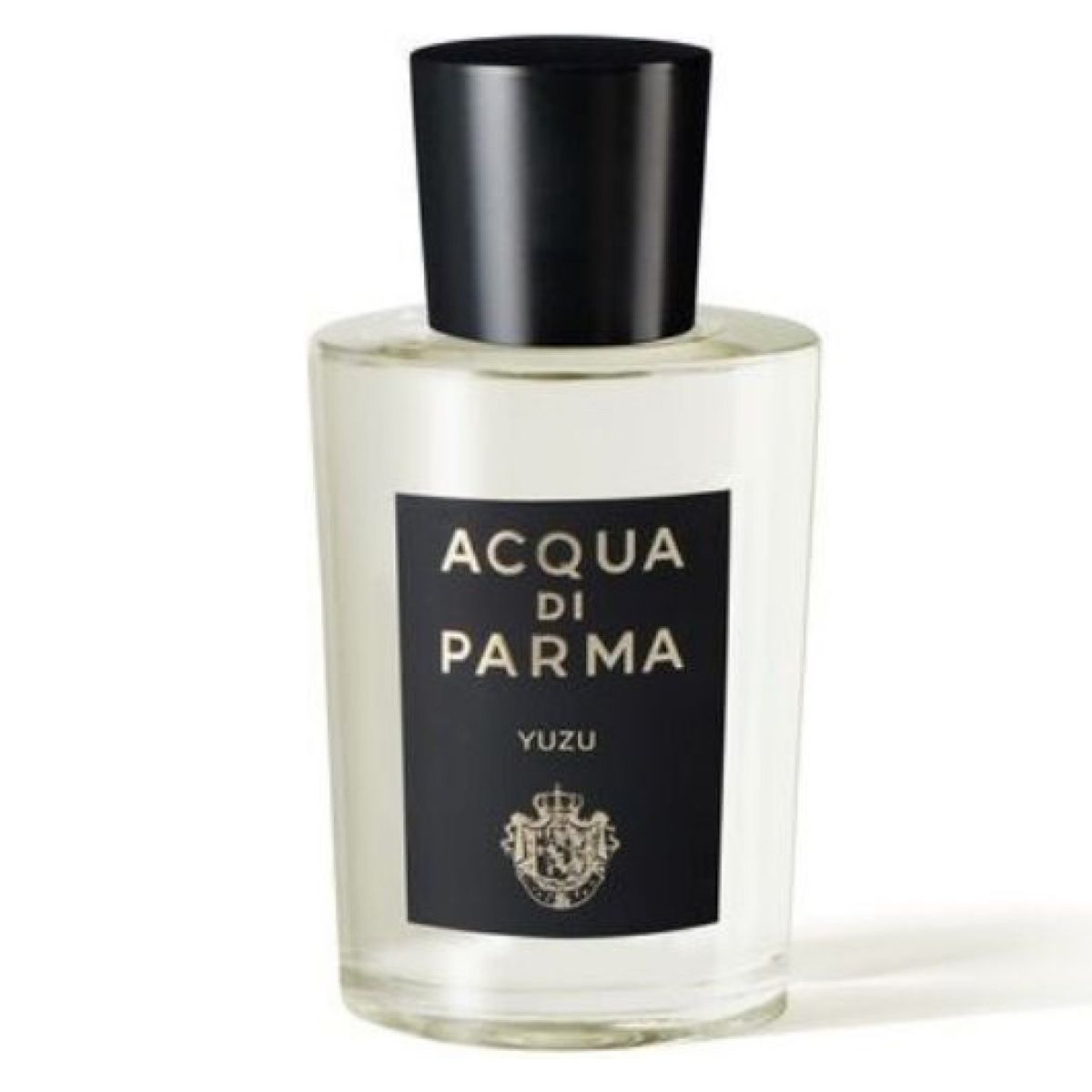 ACQUA DI PARMA - Perfume Unisex ACQUA DI PARMA YUZU 100 ml Eau de parfum 