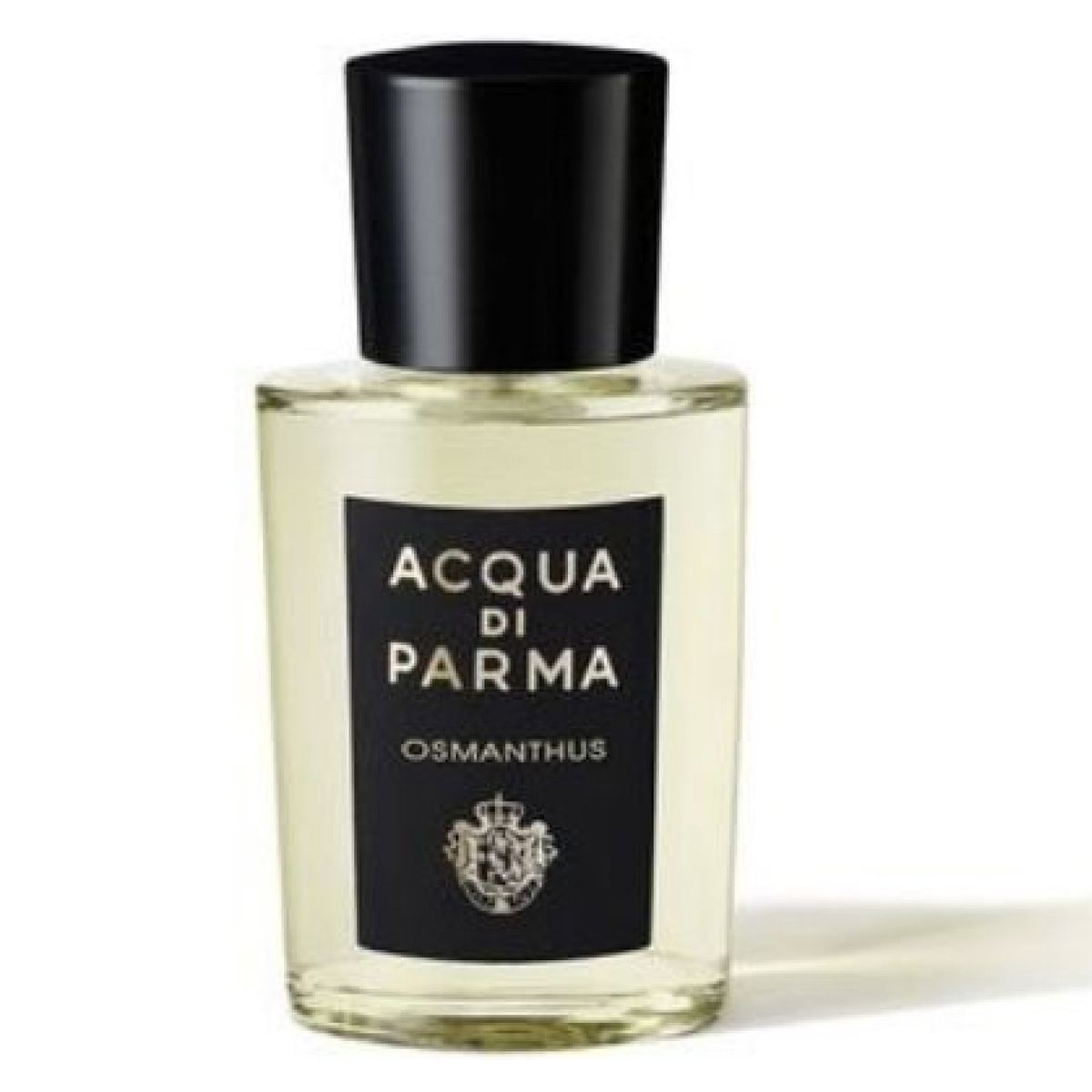 ACQUA DI PARMA - Perfume Unisex ACQUA DI PARMA OSMANTHUS 20 ml Eau de parfum