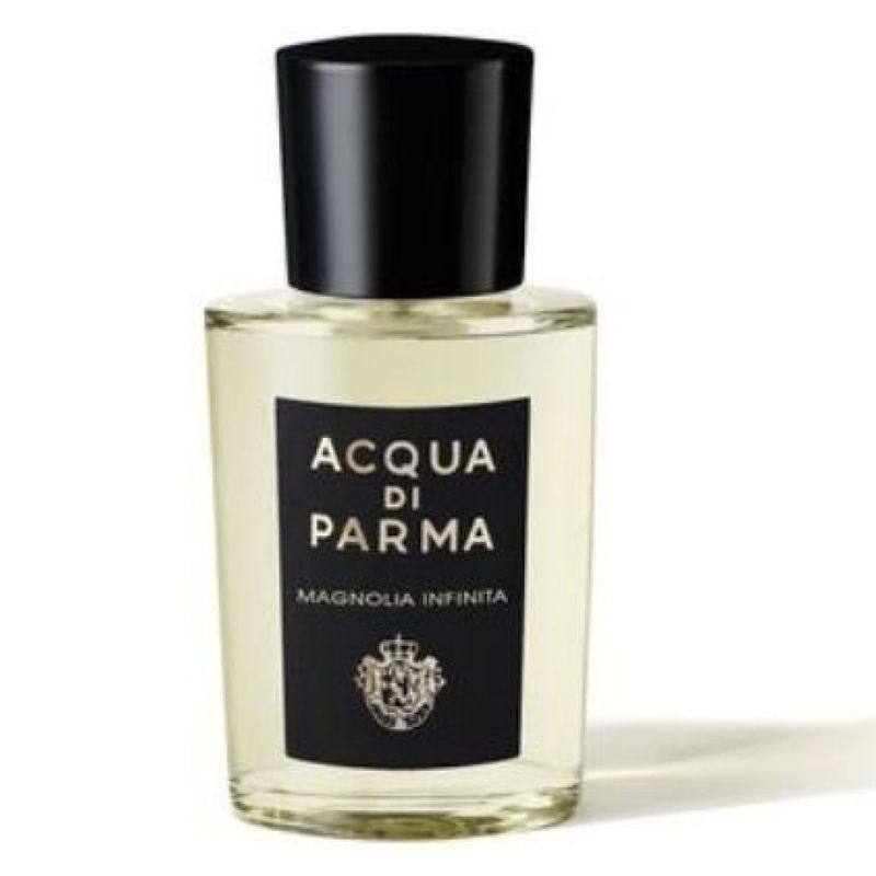 ACQUA DI PARMA - Perfume Unisex ACQUA DI PARMA MAGNOLIA INFINITA 20 ml EDP