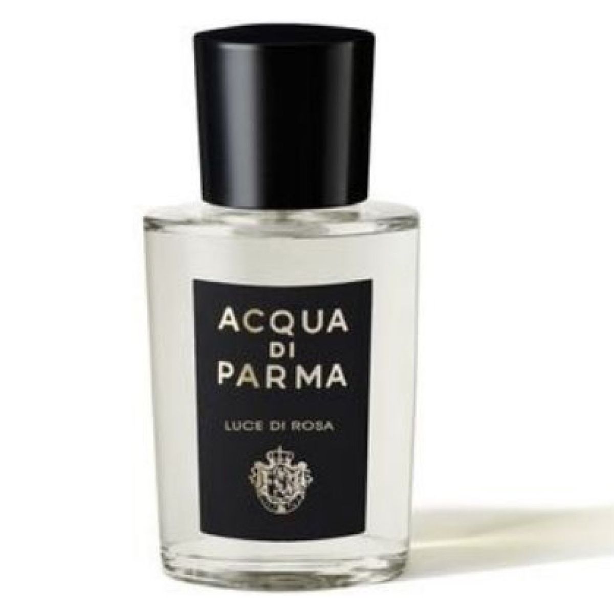 ACQUA DI PARMA - Perfume Unisex Acqua Di Parma Luce Di Rosa 2024 20 Ml Eau De Parfum 