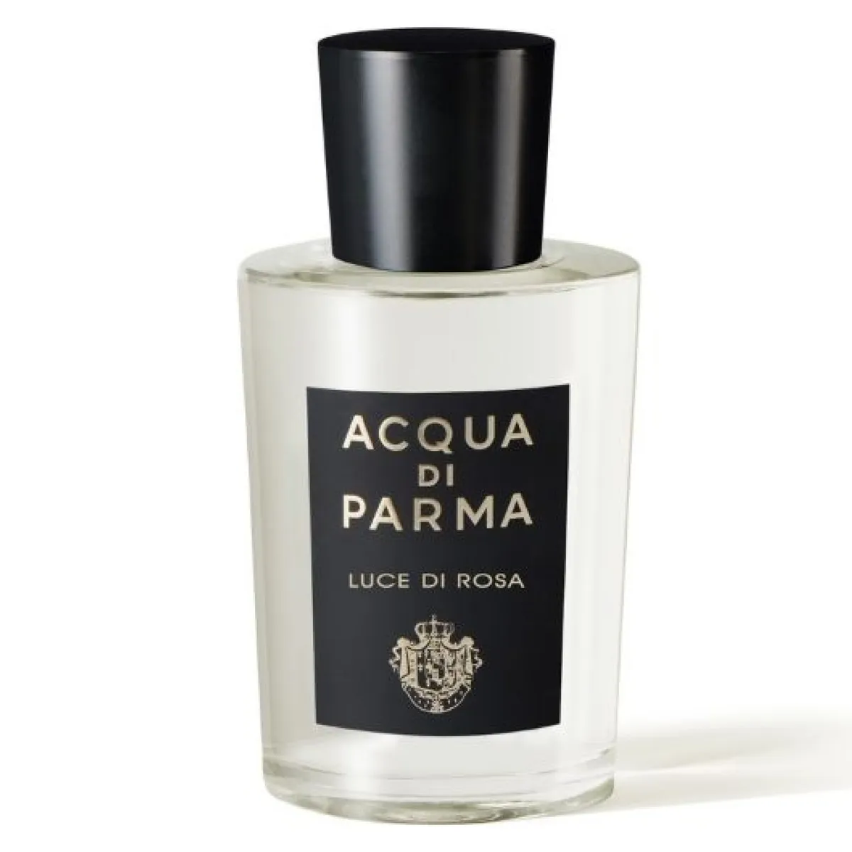 ACQUA DI PARMA - Perfume Unisex ACQUA DI PARMA LUCE DI ROSA 2024 100 ml Eau de parfum 