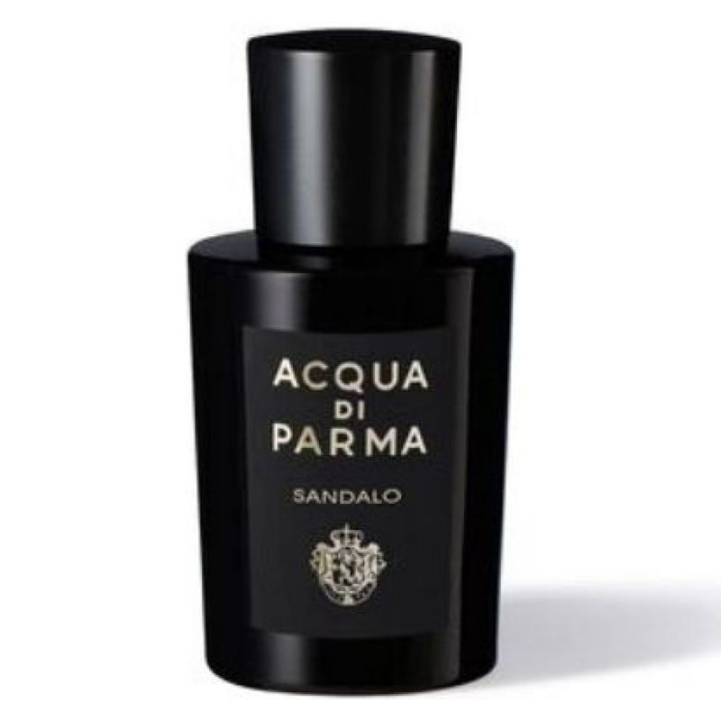 ACQUA DI PARMA - Perfume Unisex ACQUA DI PARMA SANDALO 20 ml EDP