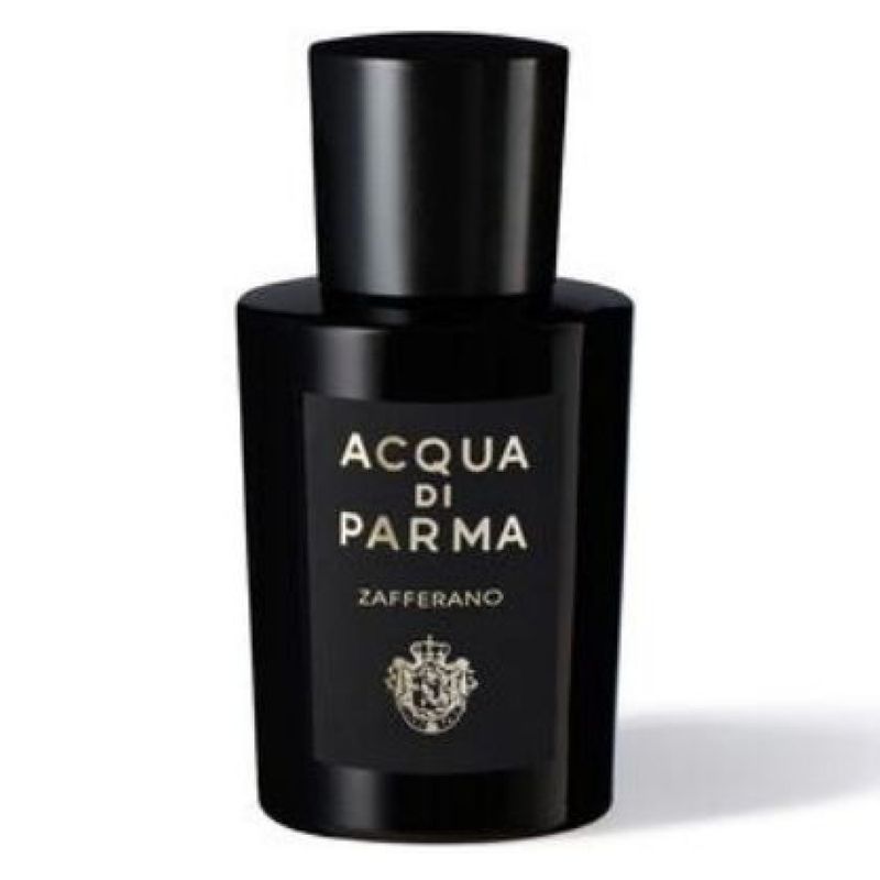 ACQUA DI PARMA - Perfume Unisex ACQUA DI PARMA ZAFFERANO 20 ml EDP