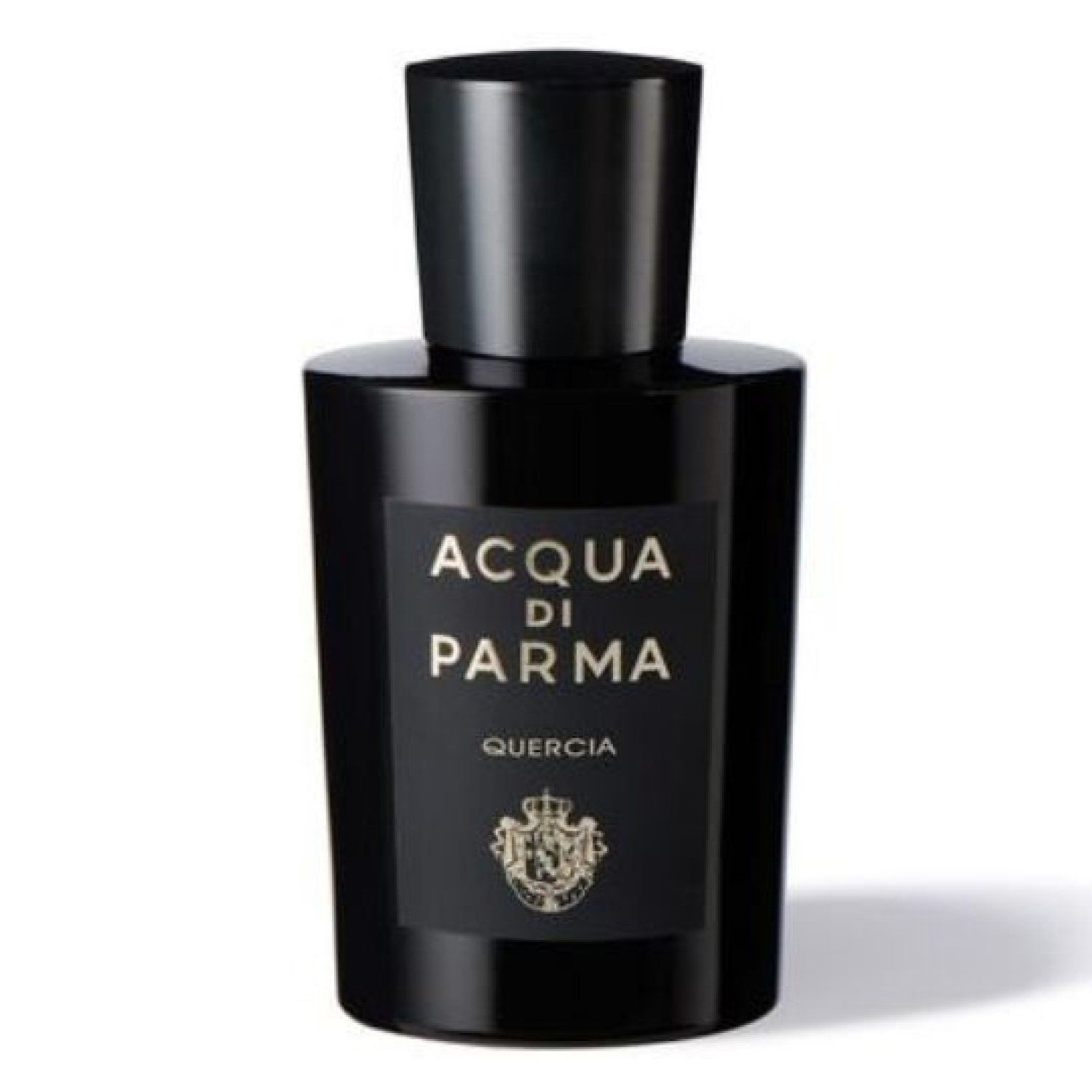 Perfume Unisex ACQUA DI PARMA QUERCIA 100 ml Eau de parfum ACQUA