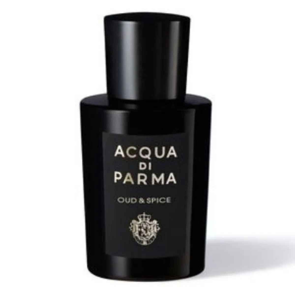 ACQUA DI PARMA - Perfume Unisex ACQUA DI PARMA OUD & SPICE 20 ml Eau de parfum 