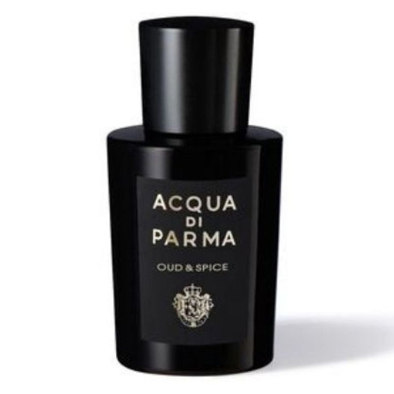 ACQUA DI PARMA - Perfume Unisex ACQUA DI PARMA OUD & SPICE 20 ml EDP