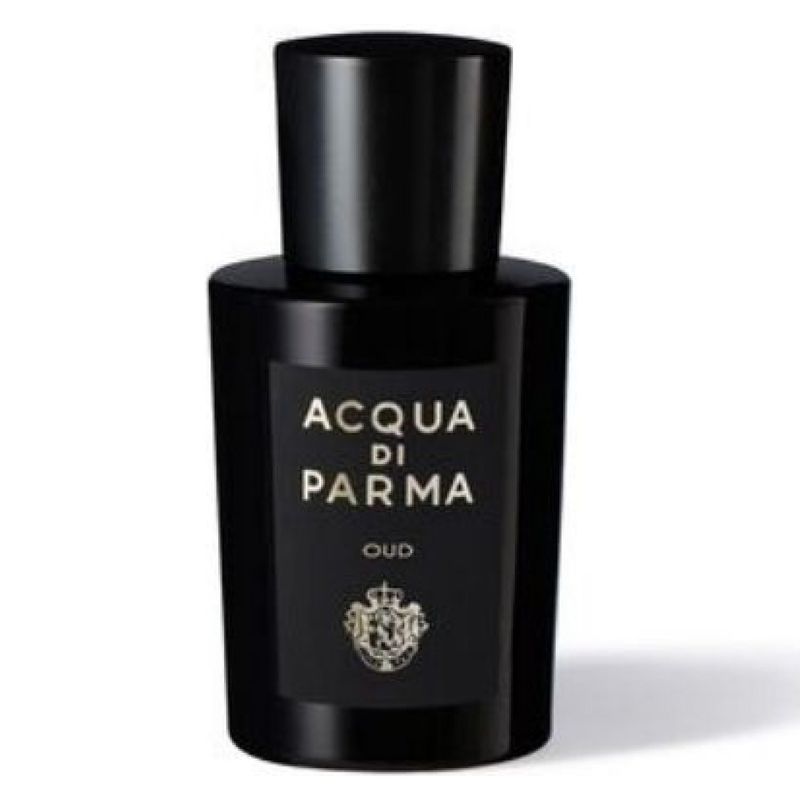 ACQUA DI PARMA - Perfume Unisex ACQUA DI PARMA OUD 20 ml EDP
