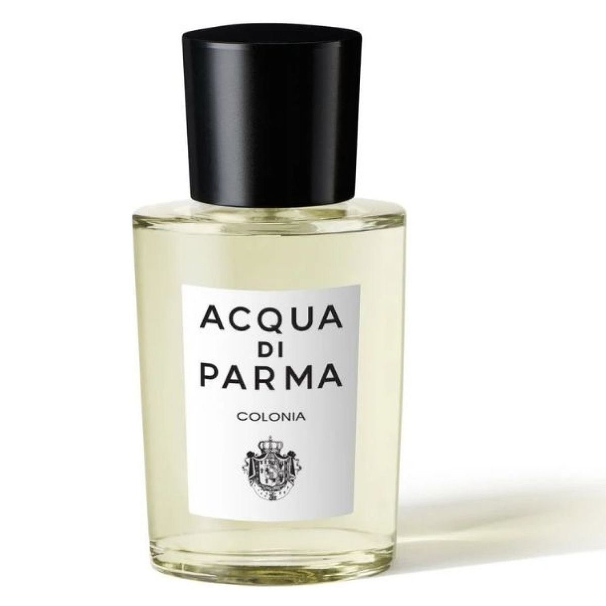 ACQUA DI PARMA - Perfume Hombre ACQUA DI PARMA COLONIA 50 ml Eau de cologne 