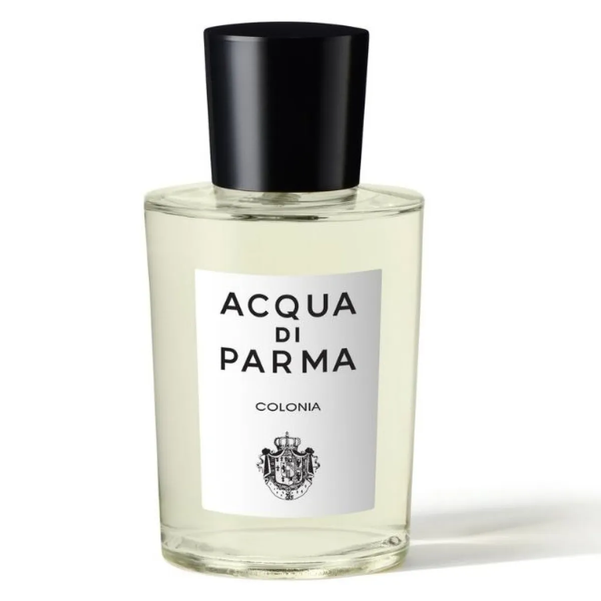ACQUA DI PARMA - Perfume Hombre ACQUA DI PARMA COLONIA 100 ml Eau de cologne 