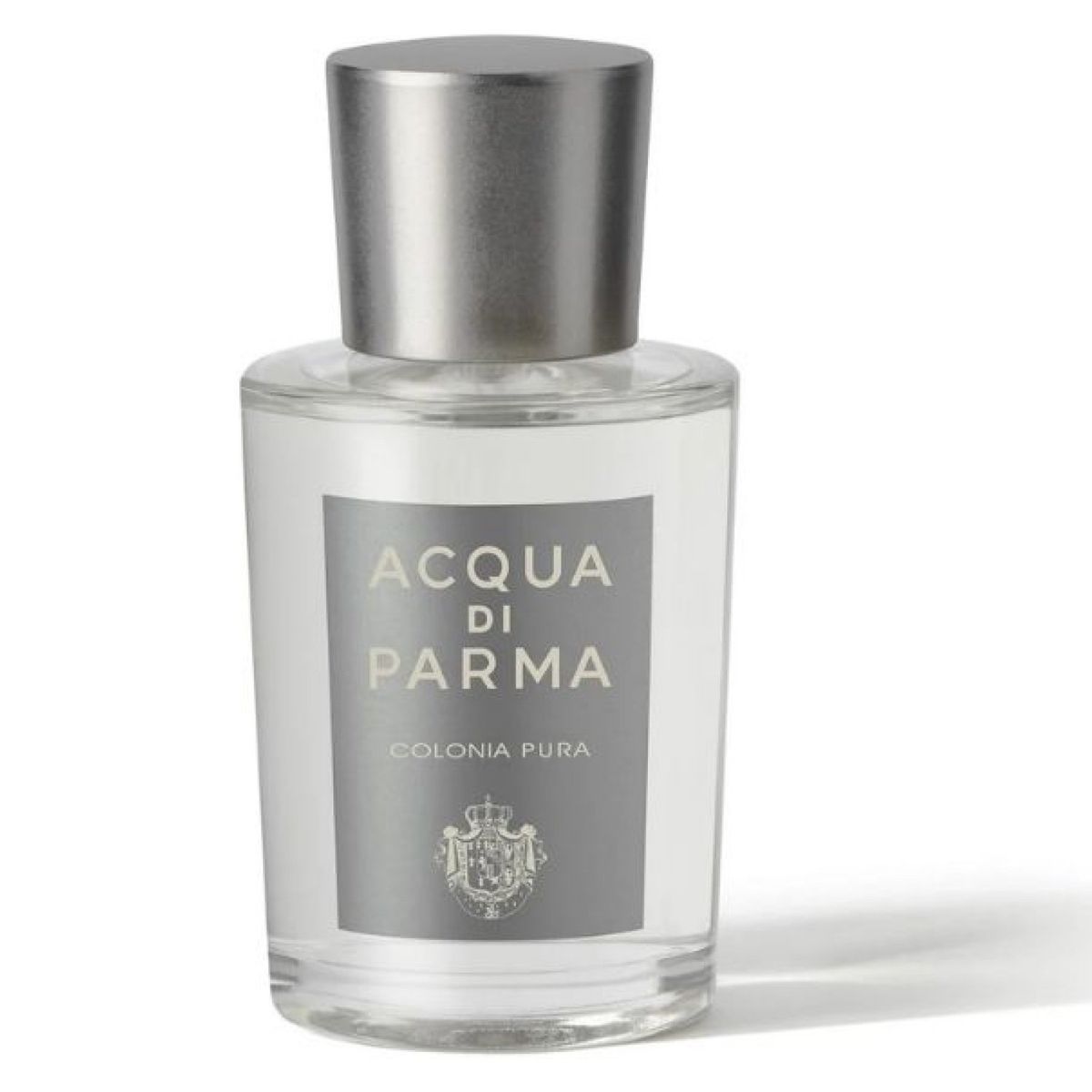 ACQUA DI PARMA - Perfume Hombre Acqua Di Parma Colonia Pura 50 ml Eau de cologne