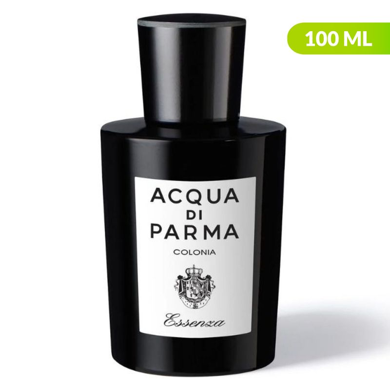 ACQUA DI PARMA - Perfume Hombre ACQUA DI PARMA COLONIA ESSENZA 100 ml EDC