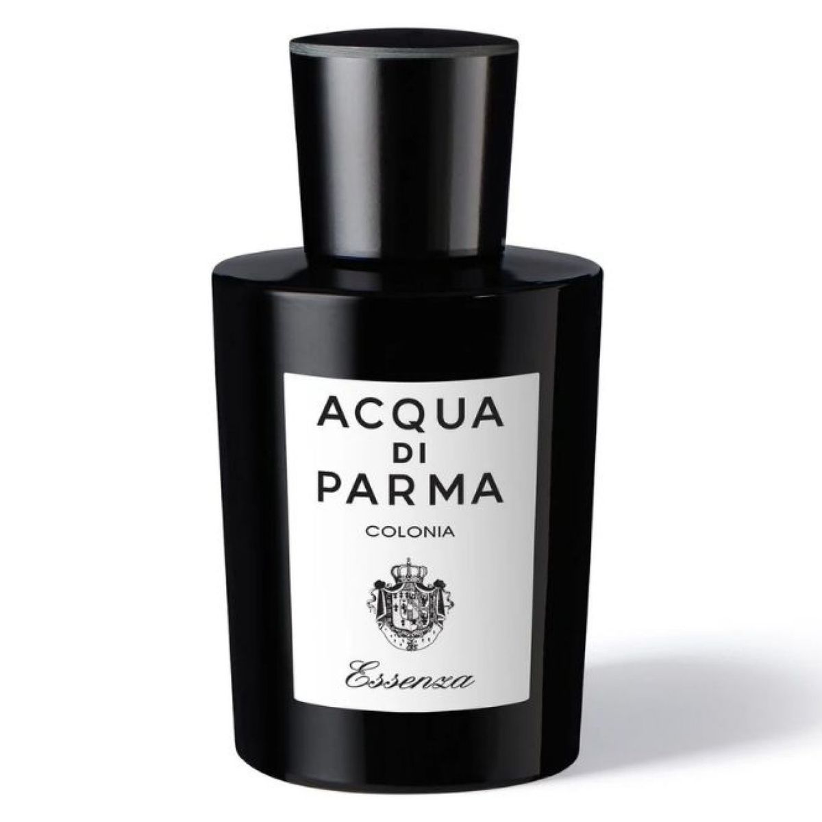 ACQUA DI PARMA - Perfume Hombre Acqua Di Parma Colonia Essenza 100 ml Eau de cologne