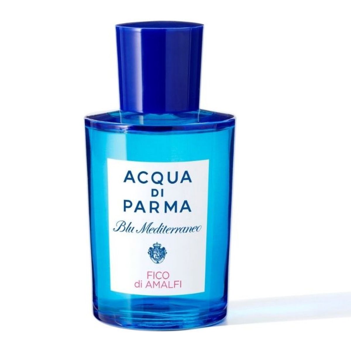 ACQUA DI PARMA - Perfume Unisex ACQUA DI PARMA FICO DI AMALFI 100 ml Eau de toilette 