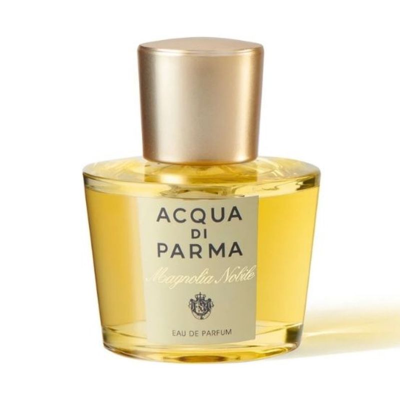 ACQUA DI PARMA - Perfume Mujer ACQUA DI PARMA MAGNOLIA NOBILE 50 ml EDP