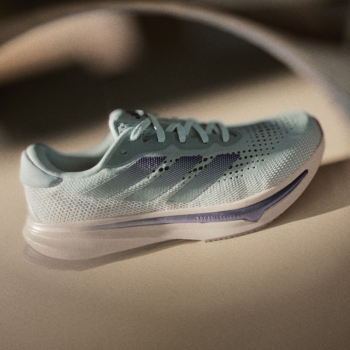 ADIDAS - Tenis Adidas para Mujer Running Supernova Rise 