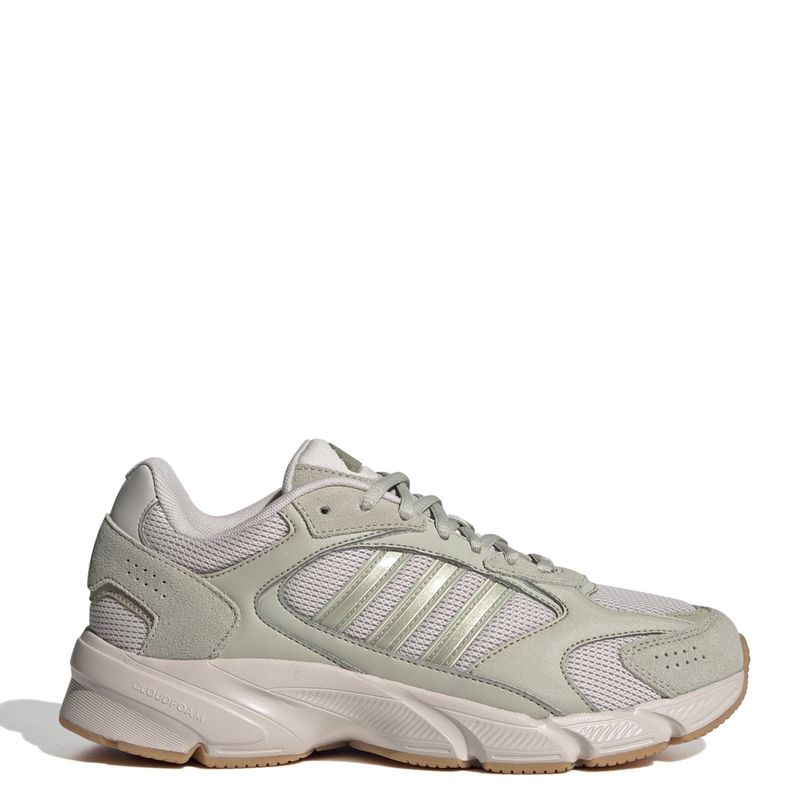 ADIDAS - Tenis Adidas para Mujer Moda Crazychaos 2000