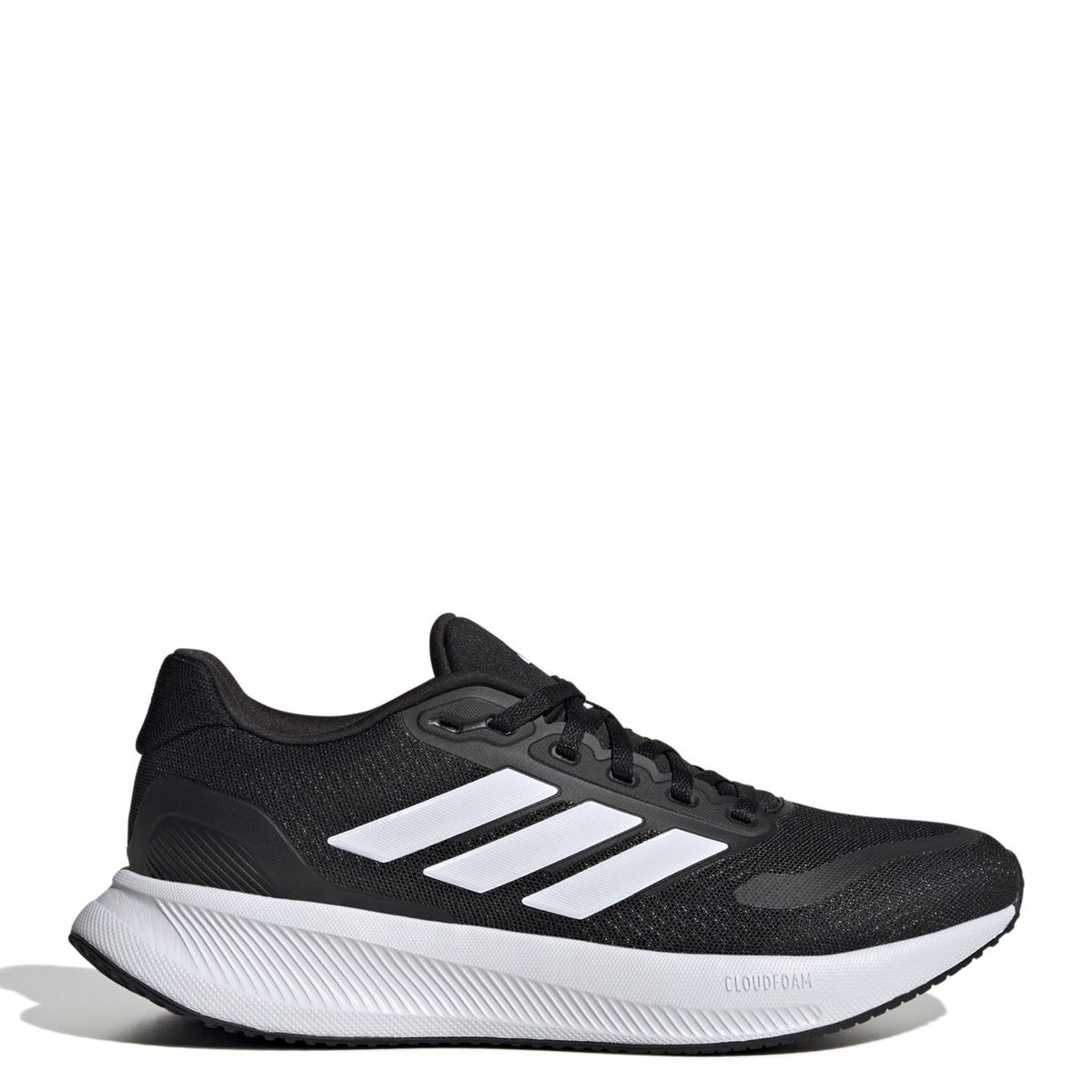 ADIDAS - Tenis Adidas para Mujer Running Runfalcon 5 