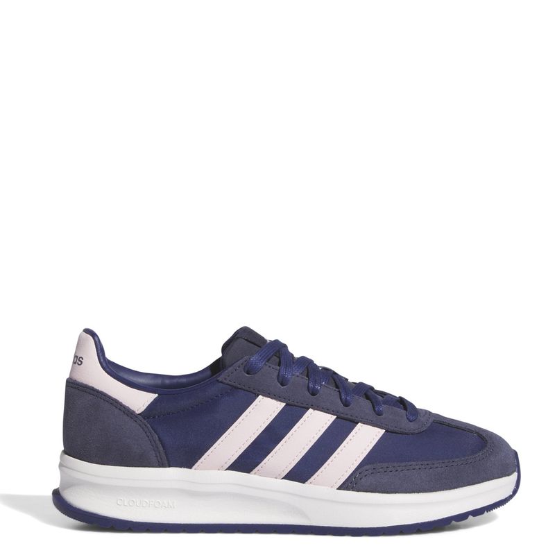 ADIDAS - Tenis Adidas para Mujer Moda Run 70S 2.0